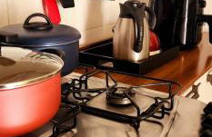 Canto da Lua - Photo 8