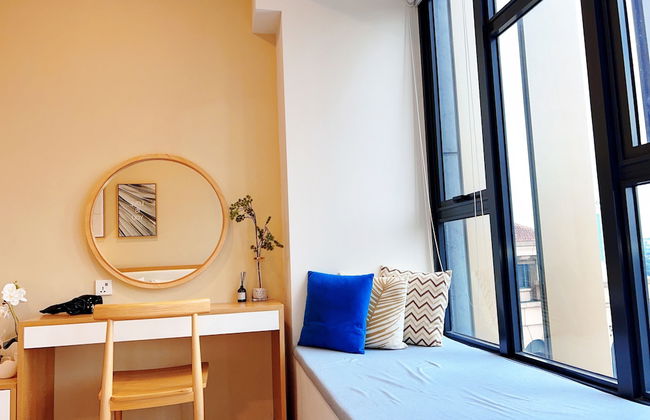 Ceylonz Suites by Manhattan Group - Foto 29