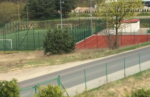 Dom Relaks & Wypoczynek - Foto 19