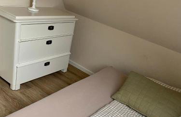 Ferienhaus Strandleben trifft Kleinstadtleben - Foto 18