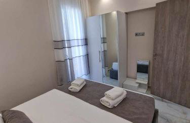 Villa Hillside Pefkohori - Foto 25