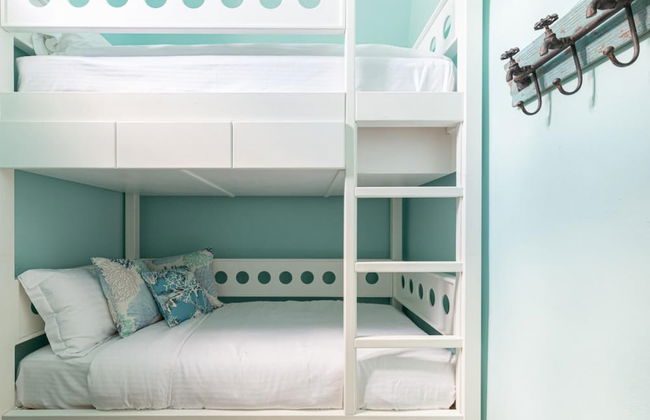 Cortile Delle Stelle - Foto 41