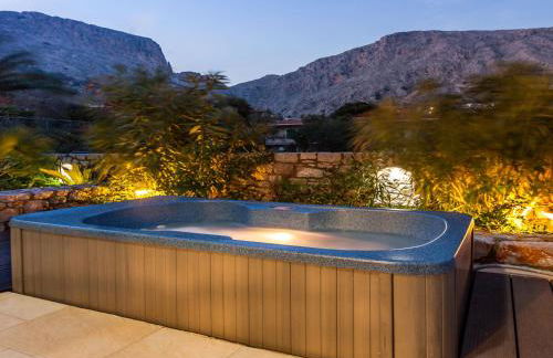 Pearl Bay Hotel Apartments - Foto 30