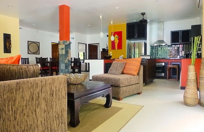 Baan Lompai - Photo 2