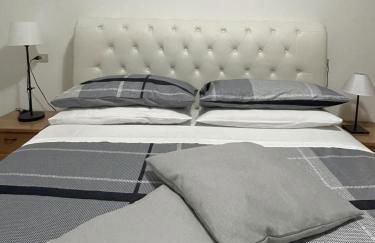 ViewLake Apartment - Foto 26