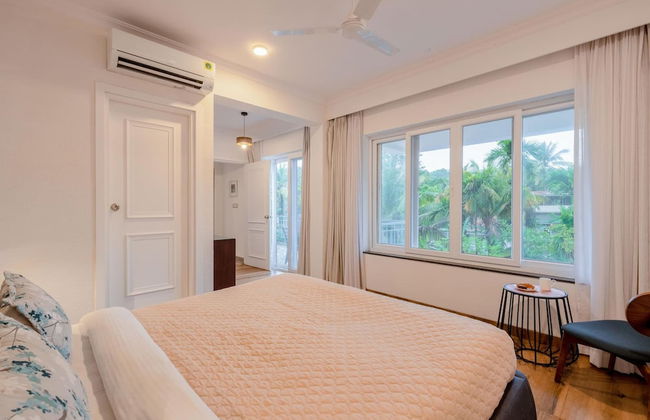 Irene Altezza C209 in Pilern - Photo 54