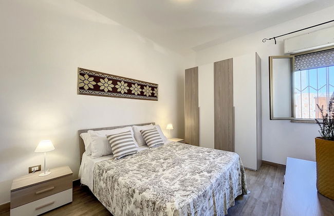 Leu072 in Marina di Felloniche - Foto 9