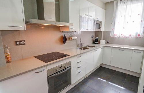 Seaside April Apartment by Hello Homes Sitges - Foto 22