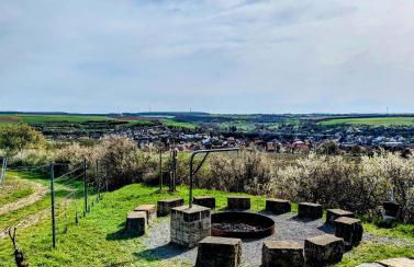 Main Resörtchen - Foto 37