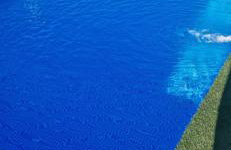 Apartman Abramović - Foto 35