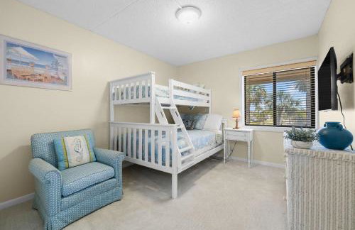 Beachfront Aldea 6 - Foto 15