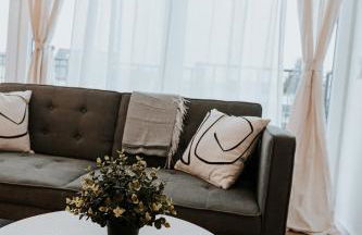 stylisches Apartment 6 in Viernheim - Foto 19