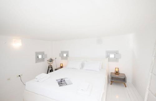 House of Nikol - Cycladic Sensation - Foto 26