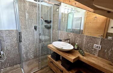 Attico Bellavista - Foto 10