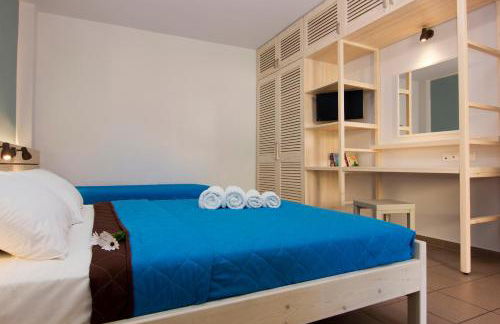 Madena Apartments - Foto 77