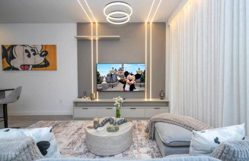 Themed 03 Bedrooms 03 Baths - Foto 48