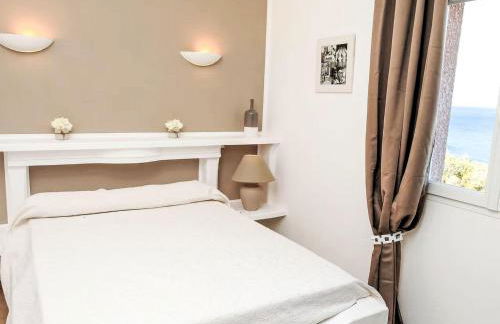 Holiday Home Casa Orsoni 80m² by Interhome - Foto 12