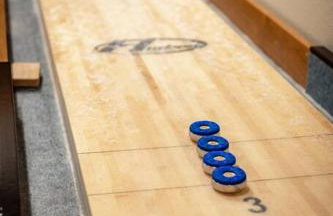 On Tahoe Time - Pets Pool Table Game Room - Foto 4