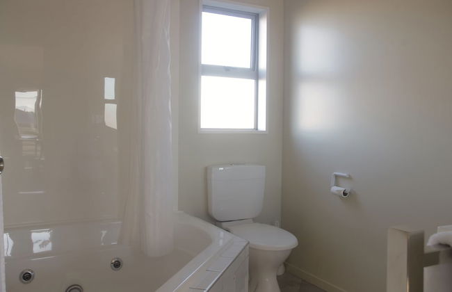 Phoenix Motel - Foto 52