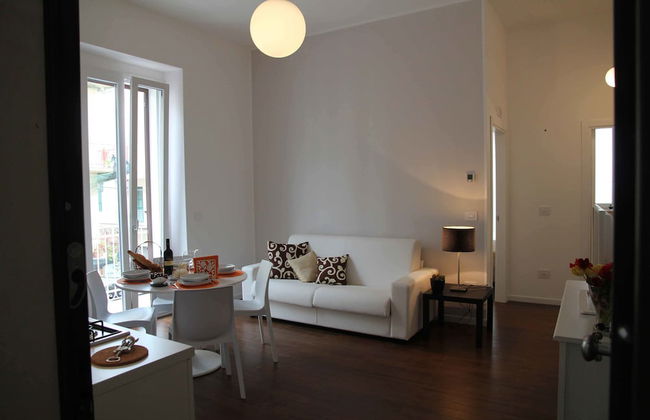 DomusApuliae Holidays Home - Photo 24