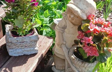 Wycinki domek - Foto 10