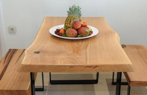 Casa Callisto - Foto 69