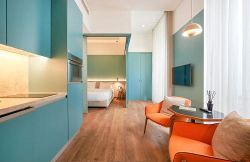 OnJ S. Lazaro Lisboa - Photo 18