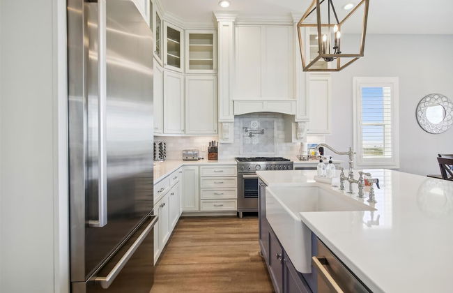 Dorado Grande - Foto 12