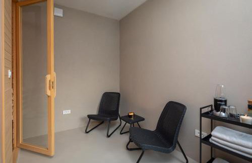 Bandelli villas - Foto 53