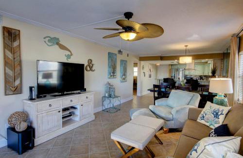 El Matador 420 - FREE TICKETS!! Your stay includes free tickets to many area attractions! - Foto 10