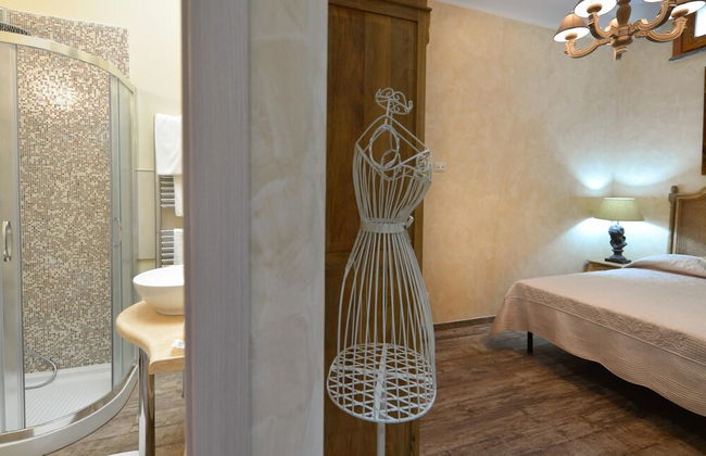 Bacall Apartment - Foto 12