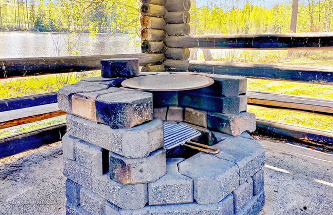 Korvenpää - Foto 27