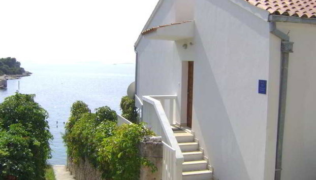 Apartmani Mlačić - Foto 2