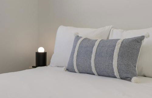 Sky House chalet - Foto 40