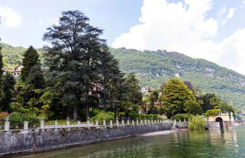 Bellagio Retreat lake view apartment - Foto 48