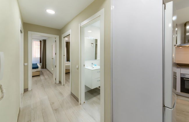 Suite 2 bed bajo - Photo 20