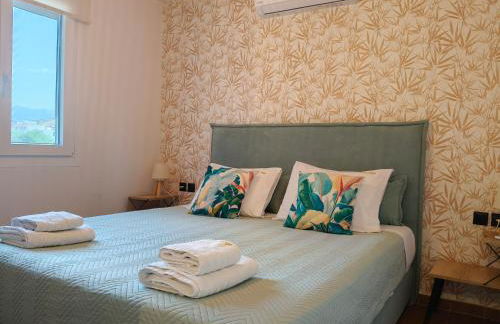 Sandy Ridge - Photo 13