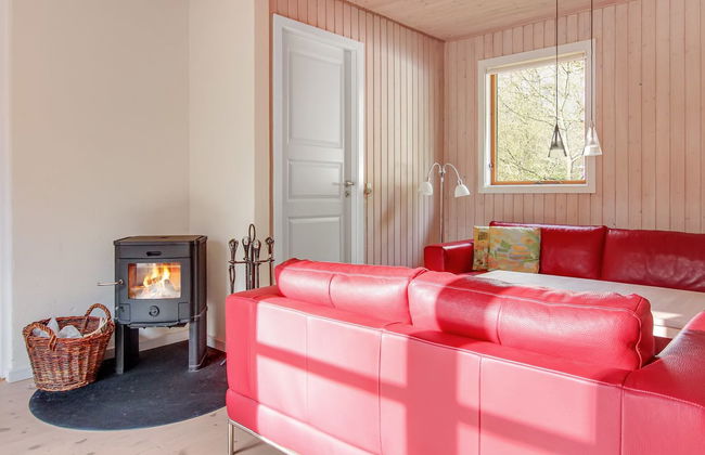 "Majken" - 300m from the sea - Foto 19