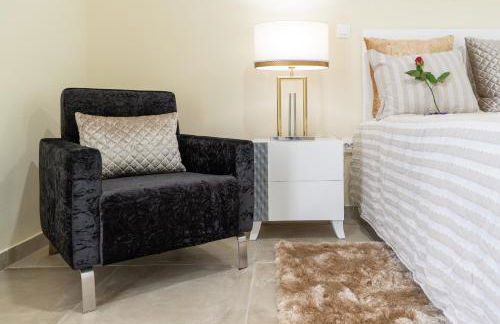 Zeza´s Garden - Photo 37