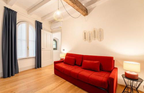 Palazzo Odescalchi by Wonderful Italy - Foto 49