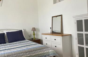 Vorino house - Foto 15