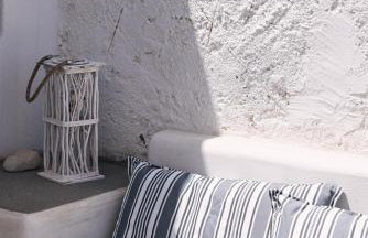 Anastasia Kimolos - Foto 11