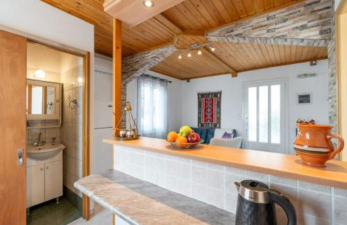 Mermaid Home - Photo 10