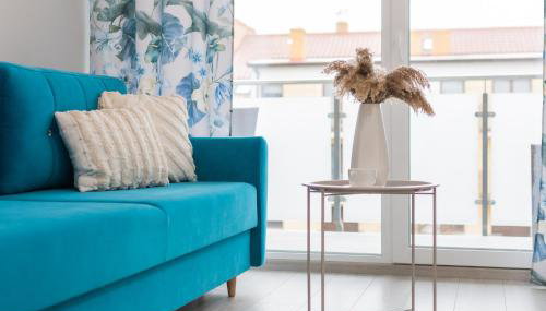 Apartament Baltic Sun - Foto 2