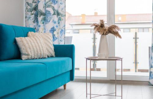 Apartament Baltic Sun - Foto 2