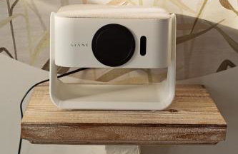 Loft Amalia w wieży strażackiej, butikowy, blisko jeziora - Foto 38