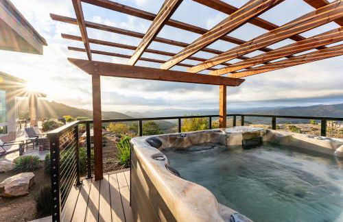 Vista Grande home - Foto 6