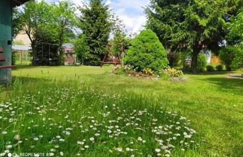 Apartament Leśny - Foto 18