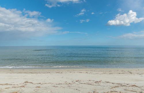 Casa Pasqualina - Foto 12