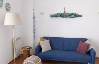 MarioSuite - Photo 32